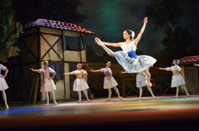 Прикрепленное изображение: 317116449.jpg